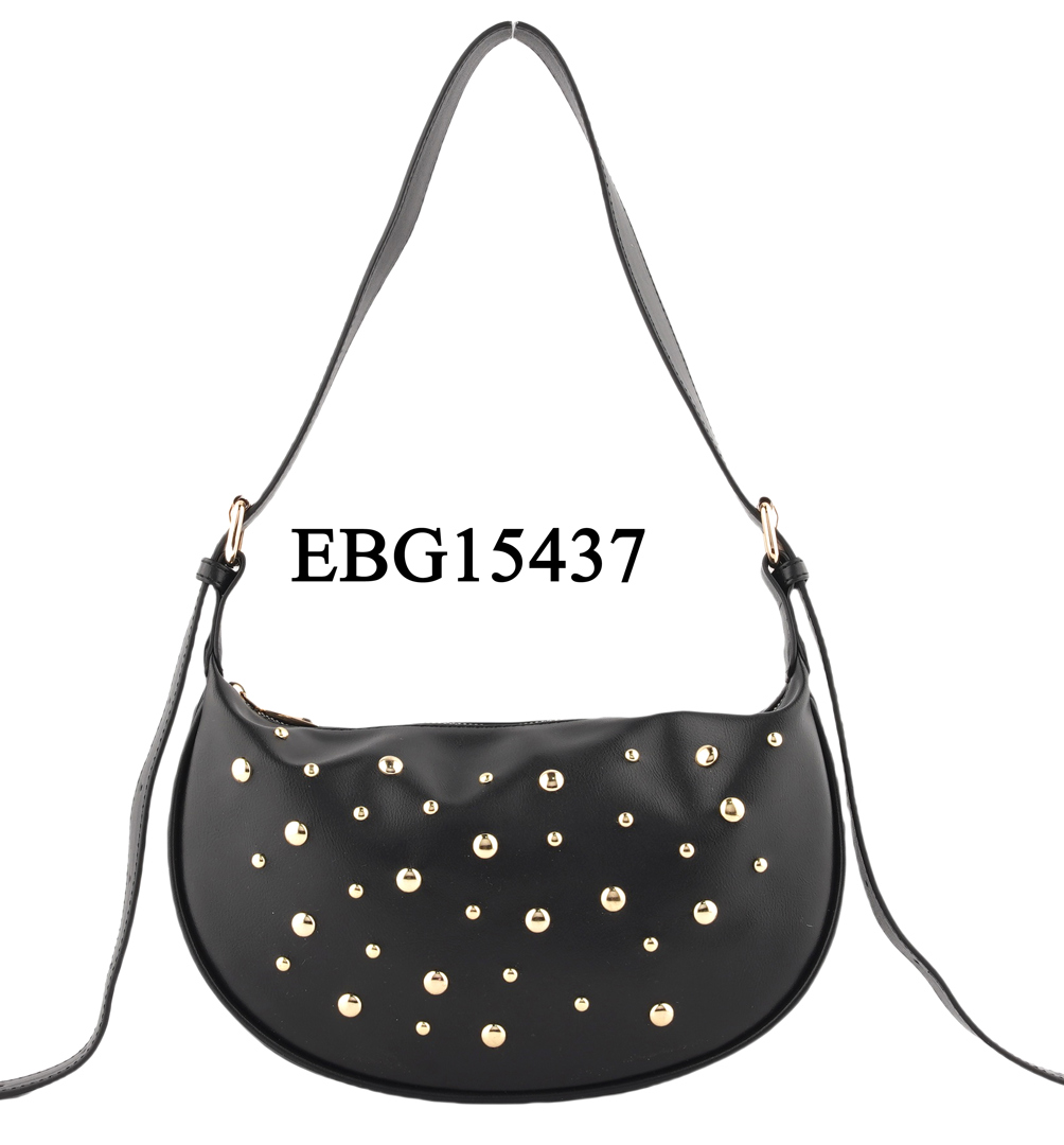 EBG15437#