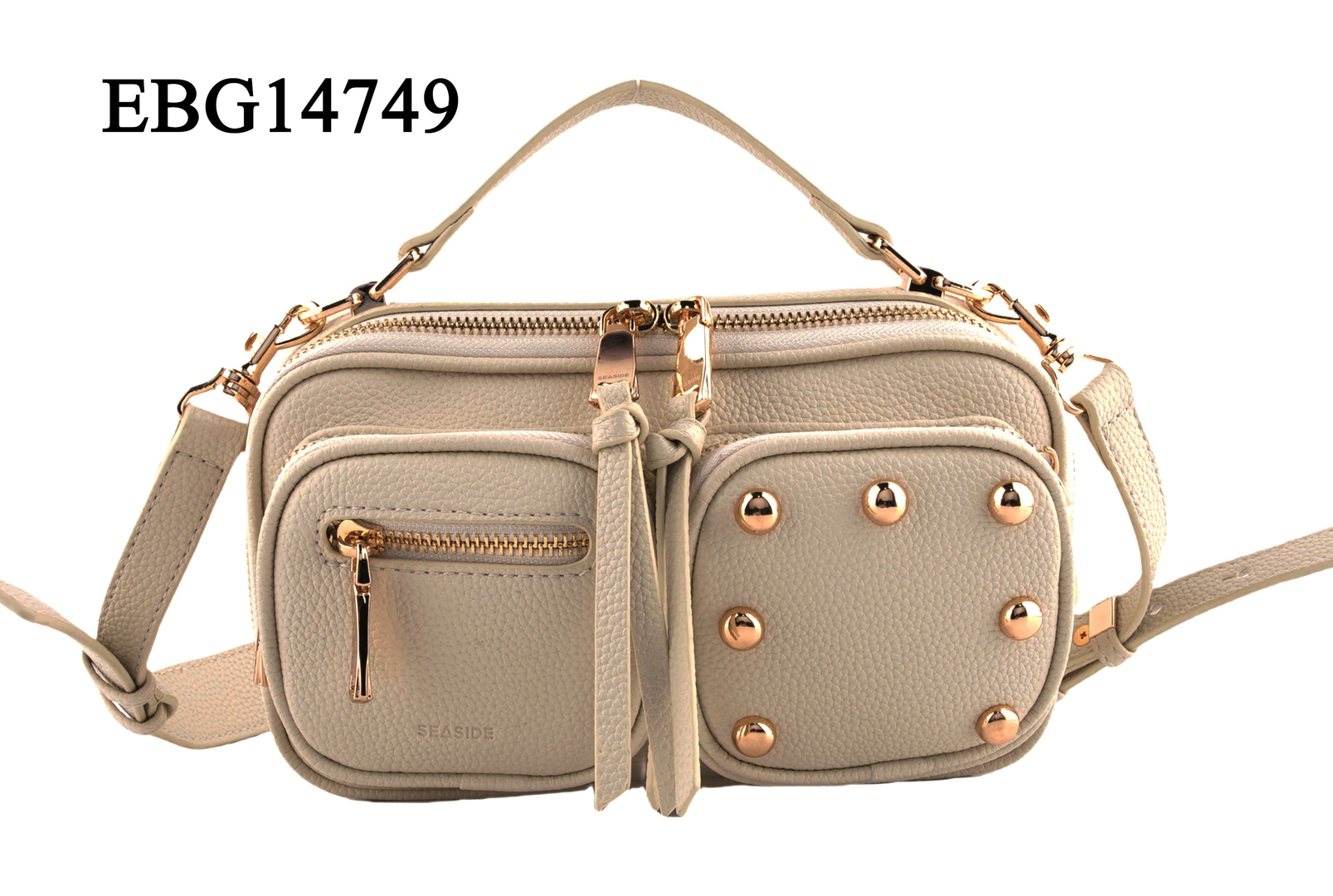 EBG14749-1#