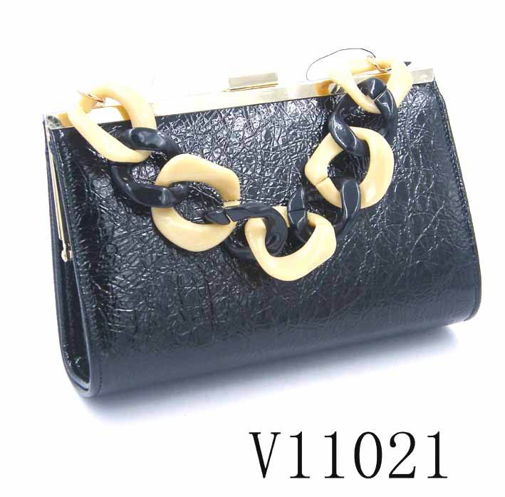 V11021#