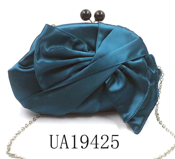 UA19425#
