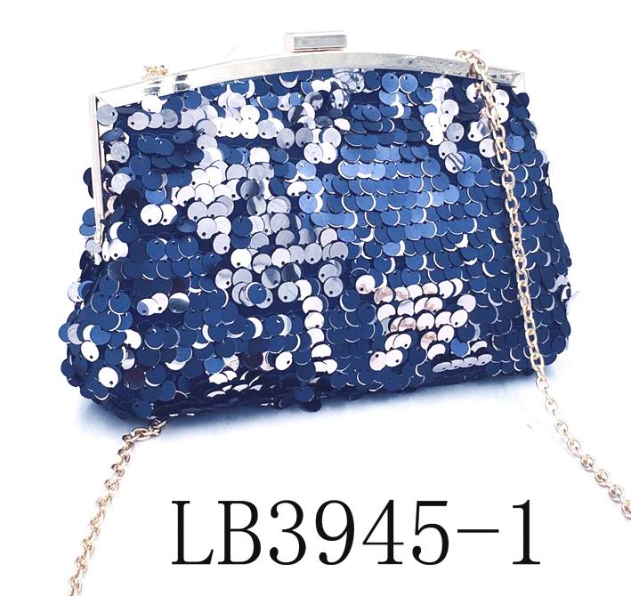 LB3945-1#
