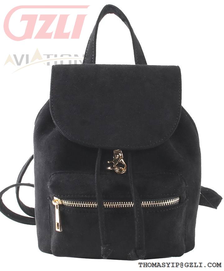 EBG11325#