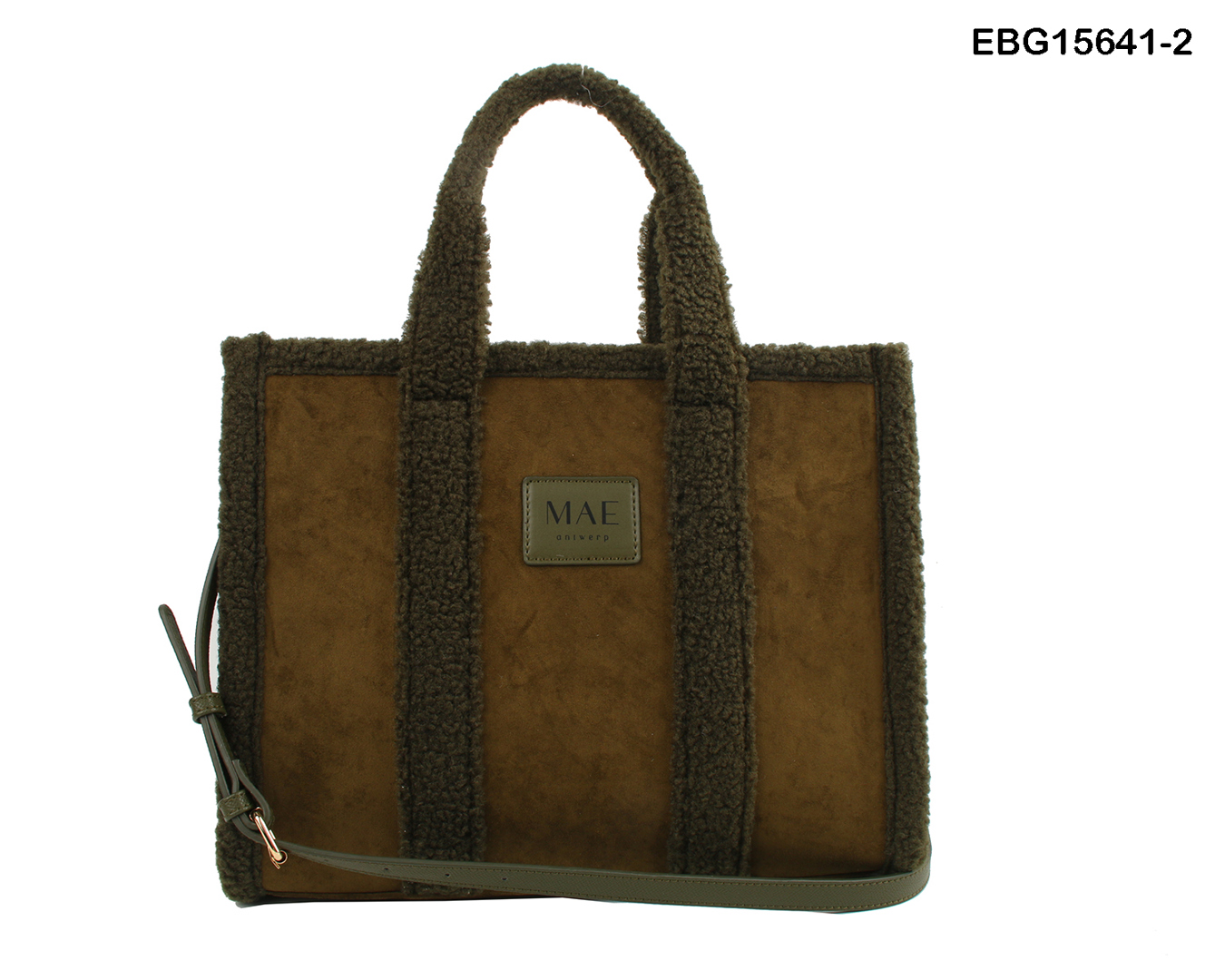 EBG15641# 
