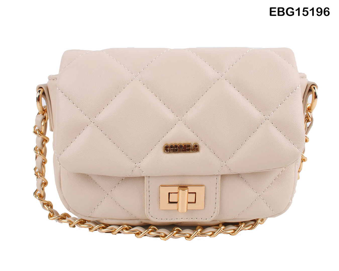 EBG15196B#